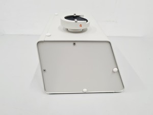 Thumbnail image of Varian Tap Density Tester 50-1000 Lab