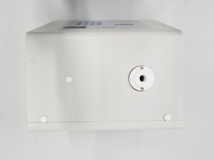 Thumbnail image of Varian Tap Density Tester 50-1000 Lab