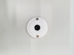 Thumbnail image of Varian Tap Density Tester 50-1000 Lab