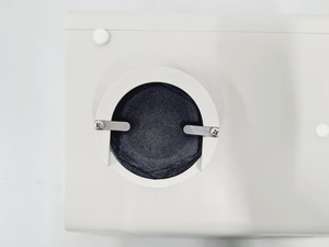 Thumbnail image of Varian Tap Density Tester 50-1000 Lab