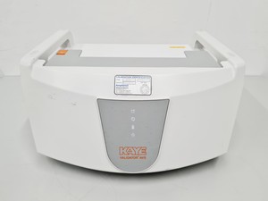 Thumbnail image of Amphenol Thermometrics Kaye Validator AVS Thermal Process Validation System