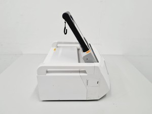 Thumbnail image of Amphenol Thermometrics Kaye Validator AVS Thermal Process Validation System