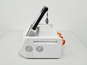 Thumbnail image of Amphenol Thermometrics Kaye Validator AVS Thermal Process Validation System