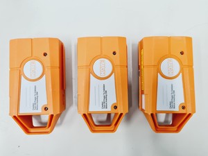 Thumbnail image of Amphenol Thermometrics Kaye Validator AVS Thermal Process Validation System