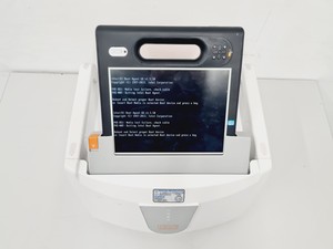 Thumbnail image of Amphenol Thermometrics Kaye Validator AVS Thermal Process Validation System