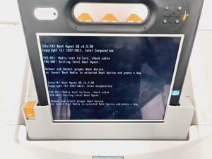Thumbnail image of Amphenol Thermometrics Kaye Validator AVS Thermal Process Validation System