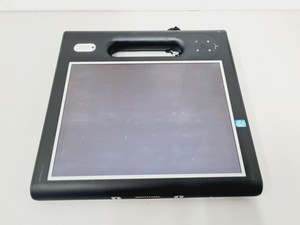 Thumbnail image of Amphenol Thermometrics Kaye Validator AVS Thermal Process Validation System