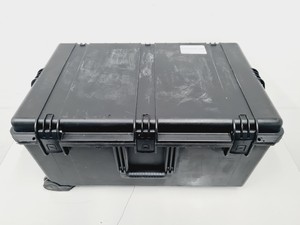 Thumbnail image of Amphenol Thermometrics Kaye Validator AVS Thermal Process Validation System