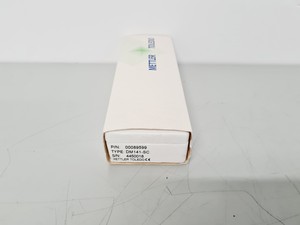 Thumbnail image of Mettler Toledo DM141-SC Silver Ring Electrode 