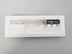 Thumbnail image of Mettler Toledo DM141-SC Silver Ring Electrode 