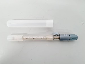 Thumbnail image of Mettler Toledo DM141-SC Silver Ring Electrode 