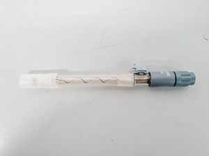 Thumbnail image of Mettler Toledo DM141-SC Silver Ring Electrode 