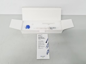 Thumbnail image of Mettler Toledo DM141-SC Silver Ring Electrode Lab