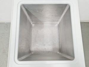 Thumbnail image of Hotpoint RCAA 17P General Lab Chest Freezer