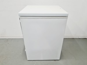 Thumbnail image of Hotpoint RCAA 17P General Lab Chest Freezer