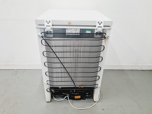 Thumbnail image of Hotpoint RCAA 17P General Lab Chest Freezer