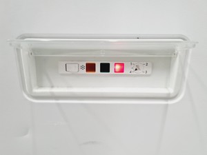 Thumbnail image of Hotpoint RCAA 17P General Lab Chest Freezer