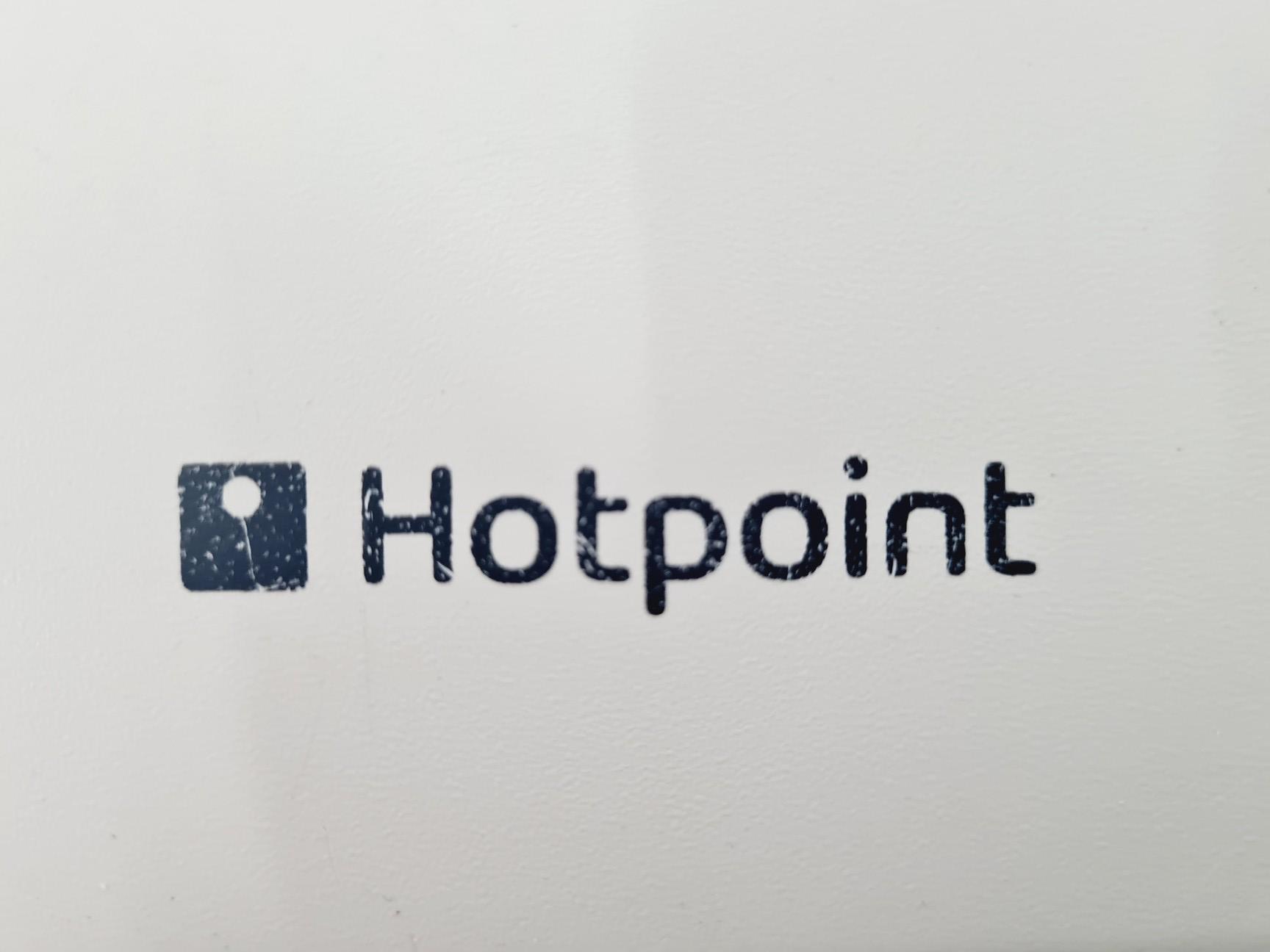Image of Hotpoint RCAA 17P General Lab Chest Freezer