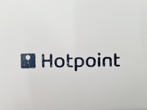 Thumbnail image of Hotpoint RCAA 17P General Lab Chest Freezer