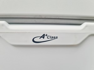 Thumbnail image of Hotpoint RCAA 17P General Lab Chest Freezer