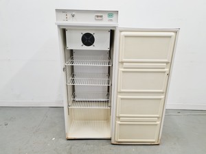 Thumbnail image of BDH Cooled Incubator Lab