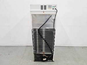 Thumbnail image of BDH Cooled Incubator Lab