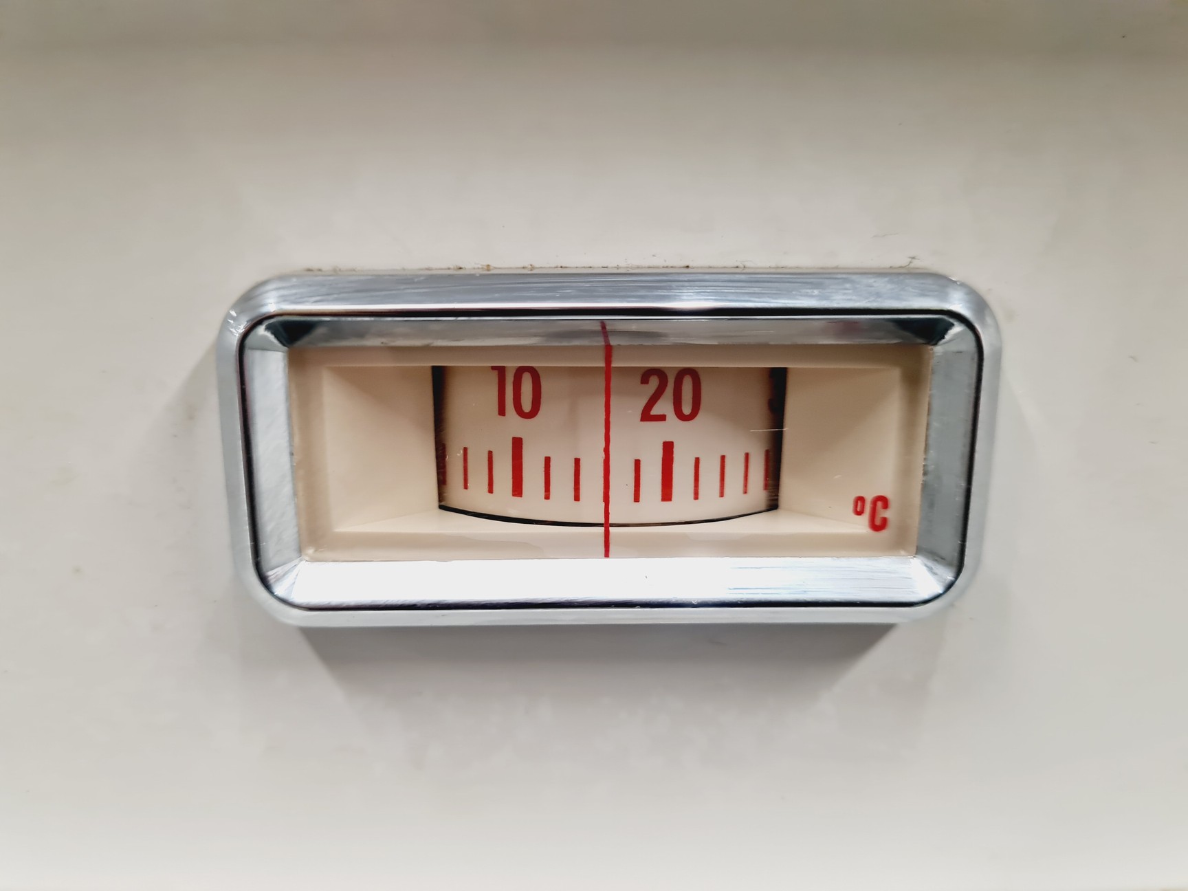 Image of BDH Cooled Incubator Lab