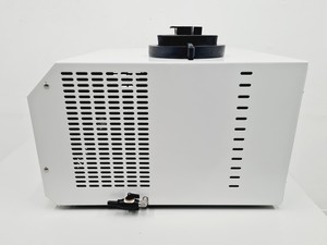 Thumbnail image of Thermo Scientific Savant RVT5105 Refrigerated Vapor Trap Spares/Repair Lab