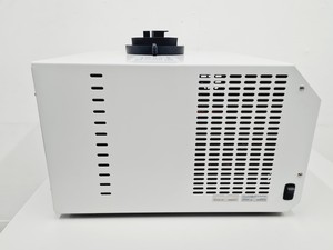 Thumbnail image of Thermo Scientific Savant RVT5105 Refrigerated Vapor Trap Spares/Repair Lab