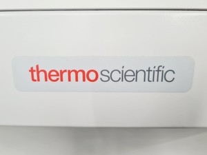 Thumbnail image of Thermo Scientific Savant RVT5105 Refrigerated Vapor Trap Spares/Repair Lab