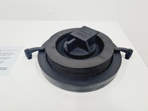 Thumbnail image of Thermo Scientific Savant RVT5105 Refrigerated Vapor Trap Spares/Repair Lab