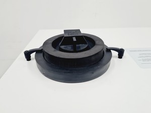 Thumbnail image of Thermo Scientific Savant RVT5105 Refrigerated Vapor Trap Spares/Repair Lab