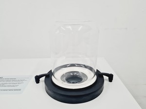 Thumbnail image of Thermo Scientific Savant RVT5105 Refrigerated Vapor Trap Spares/Repair Lab