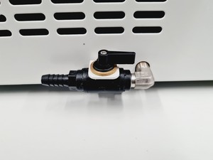 Thumbnail image of Thermo Scientific Savant RVT5105 Refrigerated Vapor Trap Spares/Repair Lab