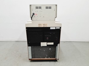 Thumbnail image of Beckman J2-21 Floor Standing Centrifuge Lab