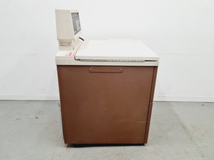 Thumbnail image of Beckman J2-21 Floor Standing Centrifuge Lab
