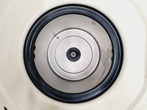 Thumbnail image of Beckman J2-21 Floor Standing Centrifuge Lab