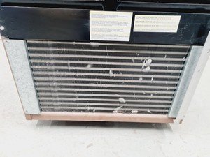Thumbnail image of Beckman J2-21 Floor Standing Centrifuge Lab