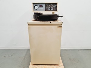Image of Astell AAA091 Floor Standing Autoclave Spares/Repair Lab