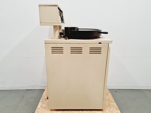 Thumbnail image of Astell AAA091 Floor Standing Autoclave Spares/Repair Lab