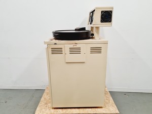 Thumbnail image of Astell AAA091 Floor Standing Autoclave Spares/Repair Lab