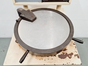 Thumbnail image of Astell AAA091 Floor Standing Autoclave Spares/Repair Lab