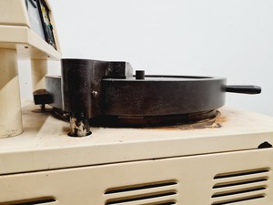 Thumbnail image of Astell AAA091 Floor Standing Autoclave Spares/Repair Lab