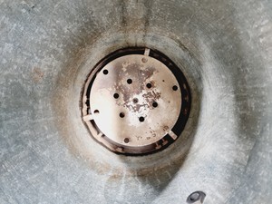 Thumbnail image of Astell AAA091 Floor Standing Autoclave Spares/Repair Lab
