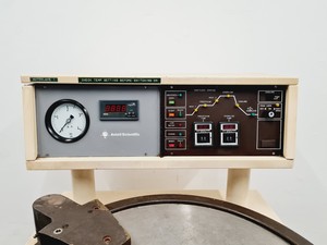 Thumbnail image of Astell AAA091 Floor Standing Autoclave Spares/Repair Lab