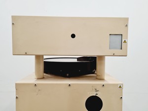 Thumbnail image of Astell AAA091 Floor Standing Autoclave Spares/Repair Lab