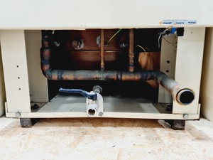 Thumbnail image of Astell AAA091 Floor Standing Autoclave Spares/Repair Lab