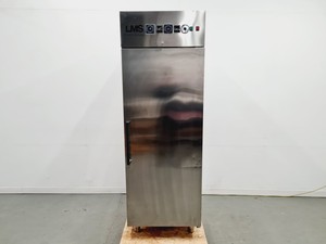Image of LMS 600A Cooled Incubator Lab
