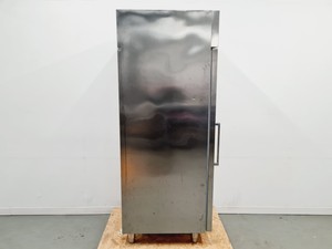 Thumbnail image of LMS 600A Cooled Incubator Lab