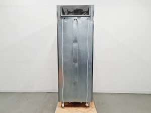 Thumbnail image of LMS 600A Cooled Incubator Lab